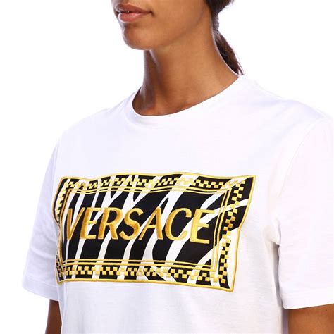 versace t shirt 3xl|versace belt outlet.